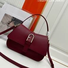 Furla Satchel Bags